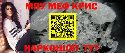 прущие грибы Гатчина