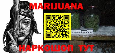 прущие грибы Гатчина