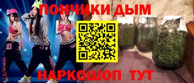 прущие грибы Гатчина
