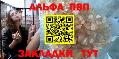 прущие грибы Гатчина