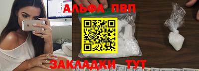 прущие грибы Гатчина