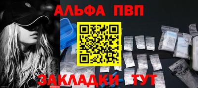 прущие грибы Гатчина