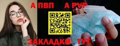 прущие грибы Гатчина